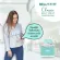 Belly Fitt, mother's abdominal strap Adjust the firmware into place No need to attend the course free Soffin worth 390 1-30OCT20.