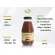 MILK Plus & More - Pack X 24, Banphon Mixed, Intham, Stimulating Milk, Milk Milk 250 ml