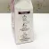 The banana blossom beverage stimulated milk, banana blossom formula, 1 box of pandan leaves, with 10 sachets.
