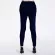 Nitan นิทาน กางเกงพยุงครรภ์ขายาว Maternity Supported Leggings