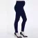 Nitan นิทาน กางเกงพยุงครรภ์ขายาว Maternity Supported Leggings