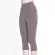Nitan Tale Pants, Mother Legs 5, Postpartum 3/4 Comfort Leggings
