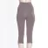 Nitan Tale Pants, Mother Legs 5, Postpartum 3/4 Comfort Leggings