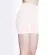 Nitan นิทาน กางเกงคุณแม่ขาสั้น Postpartum Comfort Shorts