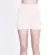 Nitan นิทาน กางเกงคุณแม่ขาสั้น Postpartum Comfort Shorts