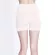 Nitan นิทาน กางเกงคุณแม่ขาสั้น Postpartum Comfort Shorts