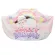 Cretes for breast pump, Nong Ewa Sweet Dreams