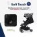 QTUS LARK PO can rotate 360 ​​degrees. Can be used in 2 directions. Famous brand carts from Germany.