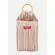 เบบี้สลิง เป้อุ้มเด็ก Baby Ring Sling Cream Thousand Layers