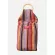 เบบี้สลิง เป้อุ้มเด็ก Baby Ring Sling Rainbow Mocha