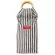 เบบี้สลิง เป้อุ้มเด็ก Baby Ring Sling Little Red Rivet