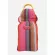 เบบี้สลิง เป้อุ้มเด็ก Baby Ring Sling Rainbow Crayon