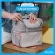 Lalla Ice Bag - กระเป๋าเก็บความเย็น