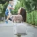 Lalla Mom Bag - กระเป๋าสมประสงค์ เพื่อคุณแม่ยุคใหม่