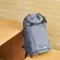 Lalla Dad Bag - กระเป๋าสมประสงค์ เพื่อคุณพ่อยุคใหม่