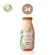 Milk Plus & More, 1 24 Thm, 24 bottles, concentrated banana blossom water mixed in the inam.