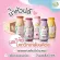 Milk Plus & More 3, 72, concentrated banana blossom bottles, mixed in the french, adding pregnant milk to help excretion.