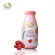 Milk Plus & More new formula !! 12 Chinese flavors, concentrated banana blossom bottles mixed in