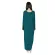 Muko Manami Dresses to cover the stomach MR03