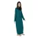 Muko Manami Dresses to cover the stomach MR03