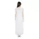 Muko Sarah Lace Dress เดรสให้นม คลุมท้อง MZ04
