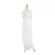Muko Sarah Lace Dress เดรสให้นม คลุมท้อง MZ04