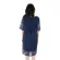 Muko Rosie Lace Dress เดรสให้นม คลุมท้อง DZ23
