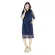 Muko Rosie Lace Dress เดรสให้นม คลุมท้อง DZ23