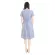 Muko Donna Dresses Draft Dz37
