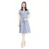 Muko Donna Dresses Draft Dz37