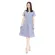 Muko Donna Dresses Draft Dz37