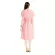 Muko Benette Dresses Decor Dz28