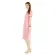 Muko Benette Dresses Decor Dz28