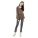 Muko Brooklyn Cardigan เสื้อคลุม AB05
