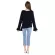 Muko Aubree Cardigan AB07 Coat