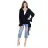 Muko Aubree Cardigan เสื้อคลุม AB07