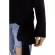 Muko Aubree Cardigan AB07 Coat