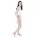 Muko Elle กางเกงขาสั้น หลังคลอด BS01
