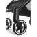 Eltz Baby Cart model Rezero 2 Gray