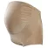 Momtomom underwear for pregnant people Midwife support underwear JGM402