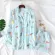 Stomach outfit, breastfeeding, pregnant, soft, good quality muslin fabric