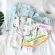 Stomach outfit, breastfeeding, pregnant, soft, good quality muslin fabric