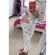 Stomach outfit, breastfeeding, pregnant, soft, good quality muslin fabric