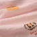 Pajamas, breastfeeding, pajamas, stomach outfits Open -breast Pregnant pajamas