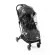 Chicco Tolley Me Stroller-Stone