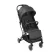 Chicco Tolley Me Stroller-Stone