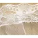Car covering Children's car mosquito net Half a car/full car/twin wheelchair