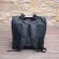พร้อมส่ง กระเป๋าใส่รถเข็น กระเป๋าเก็บรถเข็น