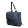 พร้อมส่ง กระเป๋าใส่รถเข็น กระเป๋าเก็บรถเข็น