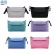 PAPA Cart Luggage Multi -purpose bag model ST007 Baby Cart bag Hanging at all children's wheelchair